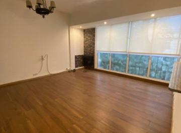 Departamento de 3 ambientes, Quilmes · Departamento Venta Bernal Centro