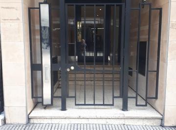 Departamento de 2 ambientes, Balvanera · Dueño Alquila - $600.000 - Balvanera.