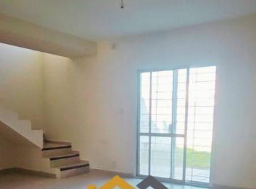 Departamento de 5 ambientes, Córdoba · Venta Duplex Jardines de Sud