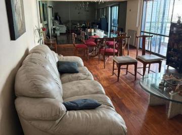 Departamento de 4 ambientes, Caballito · Vendo Departamento 4 Ambientes con Cochera