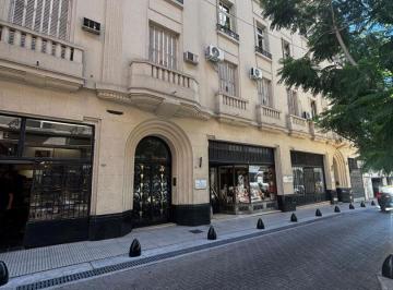 OAP-OAP-90_2 · Alquiler - 3 Ambientes - Retiro. Apto Profesional