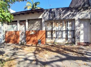 Terreno · 73m² · Terreno - PH - Venta - 3 Ambientes - Flipping - Flores