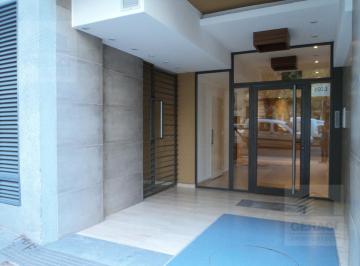 Departamento · 32m² · 1 Ambiente · Excelente Monoambiente con Balcón - Caballito