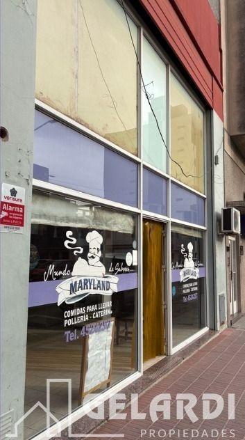 Mitre 290. Entre Rodriguez y 19 De Mayo, Bahía Blanca, Buenos Aires (fuera de GBA)