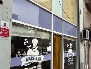 GLD-GLD-429_2 · Alquiler Local Comercial Mitre Bahia Blanca Centro