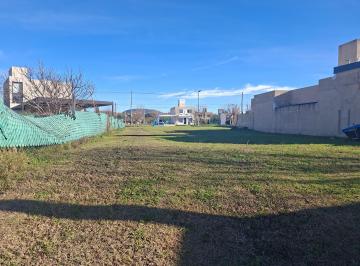 Terreno , Malagueño · Vendeo Terreno Tejas 4 Excelente Oportunidad con Proyecto Arquitectonico Listo