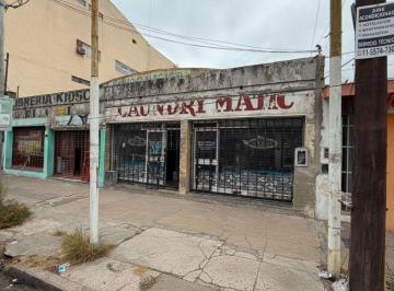 Local comercial de 1 ambiente, Morón · Local Comercial en Alquiler Ubicado en El Palomar