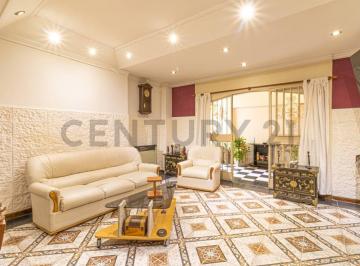 PH · 170m² · 4 Ambientes · Venta PH 4 Ambientes Mataderos