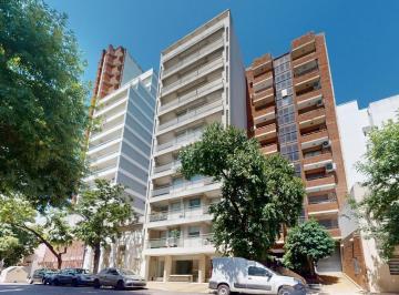 Departamento · 150m² · 4 Ambientes · 1 Cochera · Piso a Estrenar en Venta en La Plata
