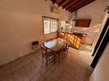 Departamento · 40m² · 2 Ambientes · Departamento 2 Ambientes - Centro San Martin