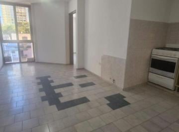 Departamento de 2 ambientes, Córdoba · Venta Dpto | Oportunidad! Inversion! 1 Dormi. | 1 Alberdi