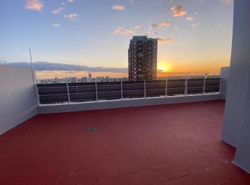 Departamento de 2 ambientes, Núñez · Venta Piso de 37 m² Construidos con Vista Panoramica en Lomas de Núñez