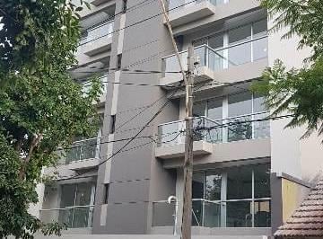 Departamento · 40m² · 2 Ambientes · 1 Cochera · Departamento - Moron Sur