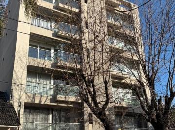 Departamento · 40m² · 2 Ambientes · 1 Cochera · Departamento - Moron Sur
