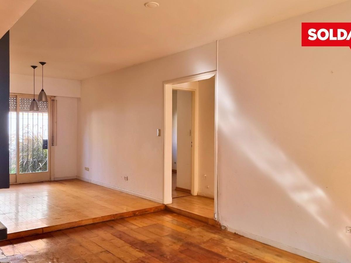 Córdoba al 1200, Martínez, San Isidro
