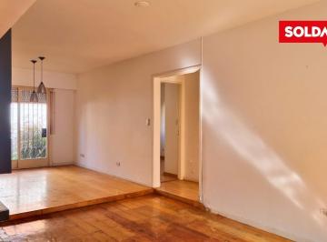 PH · 65m² · 3 Ambientes · PH en Martinez