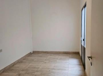 Departamento · 68m² · 2 Dormitorios · Departamento en Zona Centro