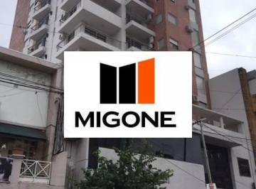 MIG-MIG-5215_2 · Departamento 1 Dormitorio. | Rivadavia Al 2600