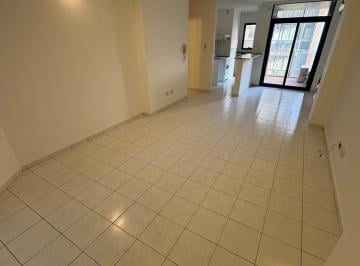 Departamento · 65m² · 3 Ambientes · Departamento - Nueva Cordoba