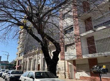 Departamento de 3 ambientes, La Plata · Venta Excelente Oportunidaddepto 1 Dormitorioubicado en 64 E/ 3 y 4