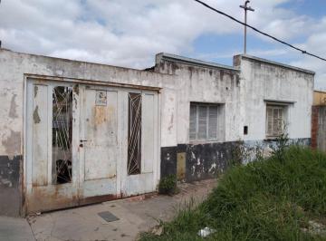 Casa de 1 ambiente, La Plata · Venta! Terreno 49 y 140