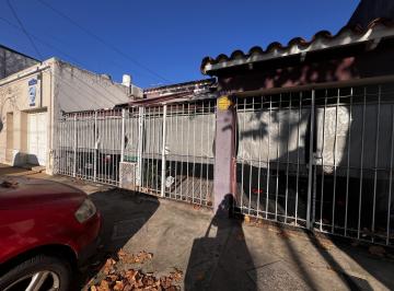 Terreno · 114m² · Casa 4 Ambientes Venta en Quilmes Oeste