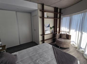 Departamento · 77m² · 4 Ambientes · Moca 2 | Departamento 4 Ambientes en Barracas con Ubicación Estratégica