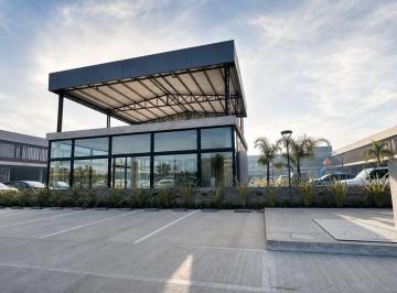 Local comercial · 117m² · Local en Alquiler en San Vicente