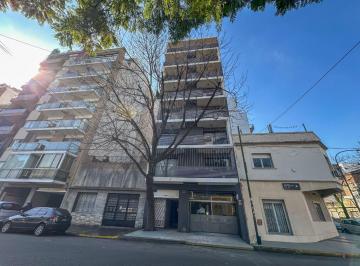 Departamento · 41m² · 2 Ambientes · Venta 2amb C/balcón Caballito - Luminoso/amenities