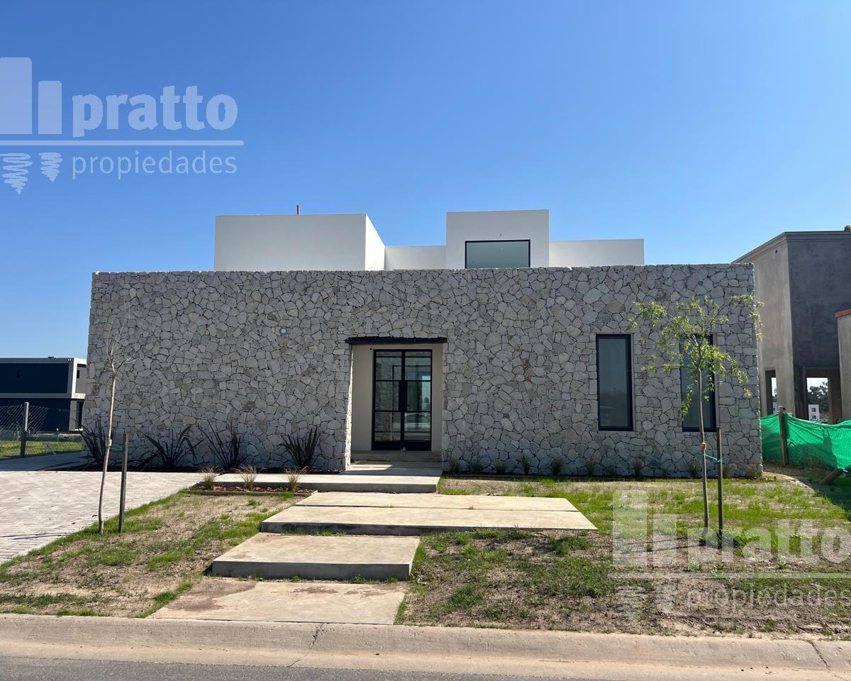 Santa Ana al 100