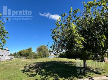 Terreno · 861m² · Terreno en El Canton - Norte, a La Laguna