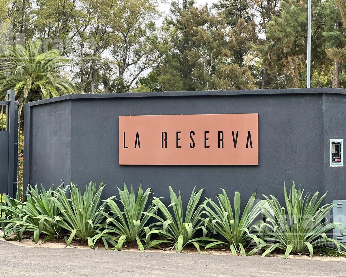 La Bota, Benavidez, Tigre