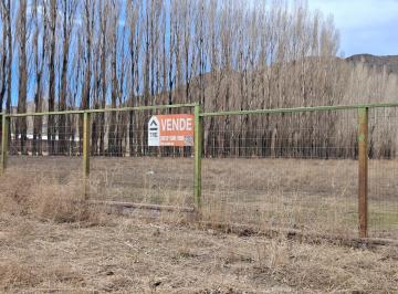 Campo · 3ha · Finca en Venta