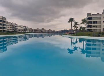 Departamento · 39m² · 2 Ambientes · 1 Cochera · Departamento Dos Ambientes