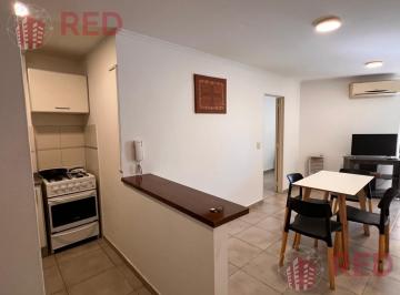 Departamento · 45m² · 2 Ambientes · Departamento en Venta - Centro