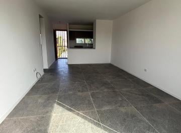 Departamento · 87m² · 3 Ambientes · 1 Cochera · Hermoso Departamento a Estrenar en Saravi Village, con Balco