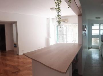 Departamento de 2 ambientes, Recoleta · Hermoso 2 Amb en Recoleta/palermo