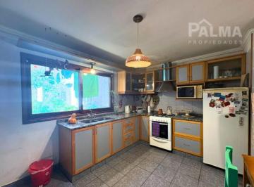 Casa de 5 ambientes, Mar del Plata · Casa de 5 Ambientes con Cochera y Patio, Luro y Malvinas