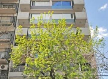 Departamento · 2 Ambientes · Departamento - Barracas
