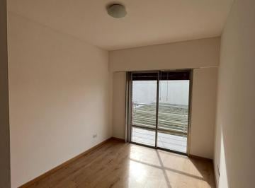 Departamento · 50m² · 3 Ambientes · Departamento en Lanús Oeste