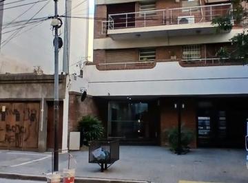 Departamento · 50m² · 3 Ambientes · Departamento en Lanús Oeste