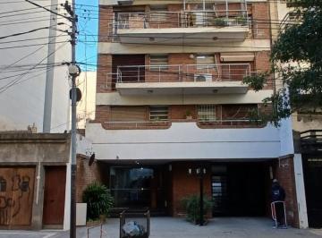 Departamento · 50m² · 3 Ambientes · Alquiler Depto 3 Ambientes - Lanús Oeste