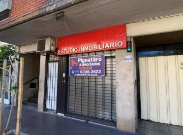 Local comercial · 35m² · Local Comercial Sobre Avda.