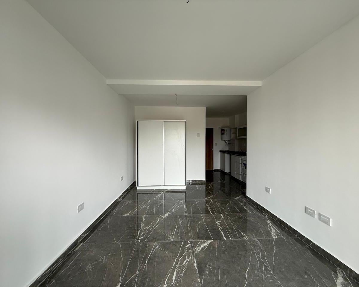 Cafferata 1100 Piso 1 Departamento C