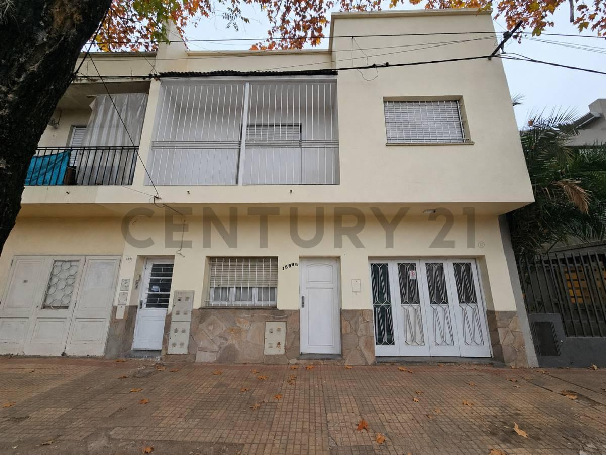 14 Entre 70 y 71 1899, La Plata, La Plata