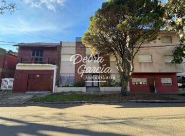 Departamento · 29m² · 2 Ambientes · Venta Departamento San Bernardo Dos Ambientes Cerca del Mar