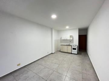 QBM-QB1-1645_2 · Departamento 2 Ambientes en Alquiler en Parque Avellaneda | Primer Piso por Escalera con Bajas Expen