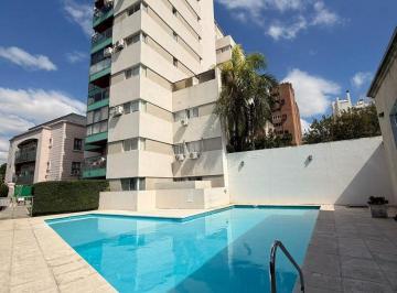 Departamento de 2 ambientes, Córdoba · Venta Oportunidad Alta Cordoba 1 Dormitorio