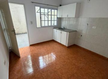 imagen1 · Alquiler Duplex 3 Ambientes Isidro Casanova
