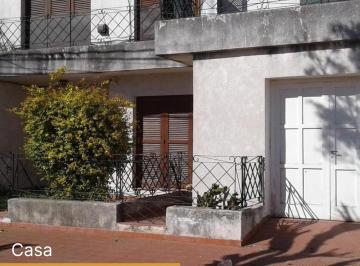 Casa de 5 ambientes, Río Cuarto · Casa en Venta - Barrio Atte I